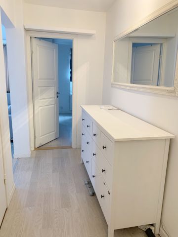 Hägernäsvägen, Täby - Foto 5