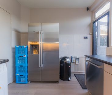 Hoogstraat 41 - Photo 2