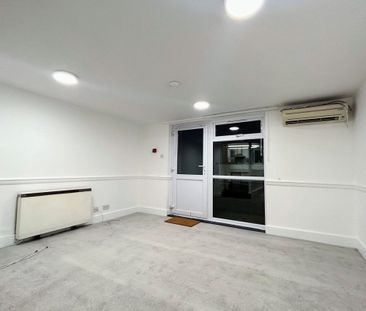 Clarkson Street - Photo 4