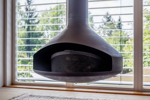 80995 München - Photo 1