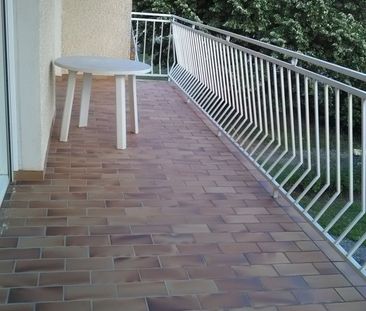 Location Appartement 4 pièces 105m² PORTET SUR GARONNE 31120 - Photo 3