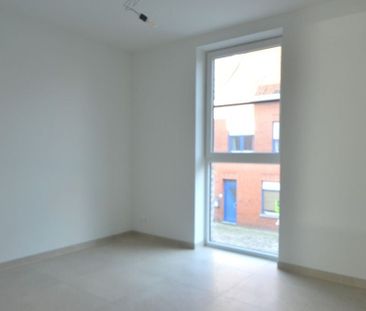 Appartement te huur in Maldegem voor € 950 met 2 slaapkamers - Photo 5