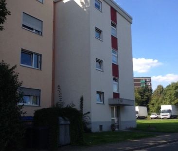 August-Schmidt-Straße 67, 45701 Herten - Photo 3