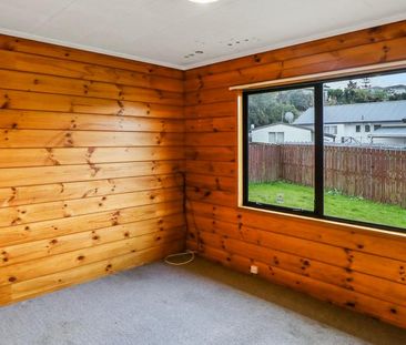 Three bedroom home! - Photo 5