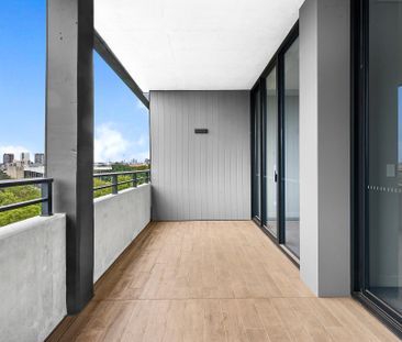 11 Wentworth Street, Glebe NSW 2037 - Apartment For Rent | Domain - Photo 4