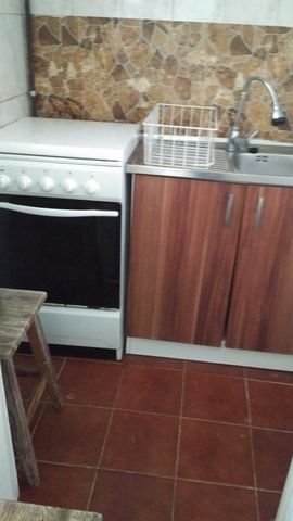 Brancoveanu melinesti confort 3 etaj 1 - Fotografie 5