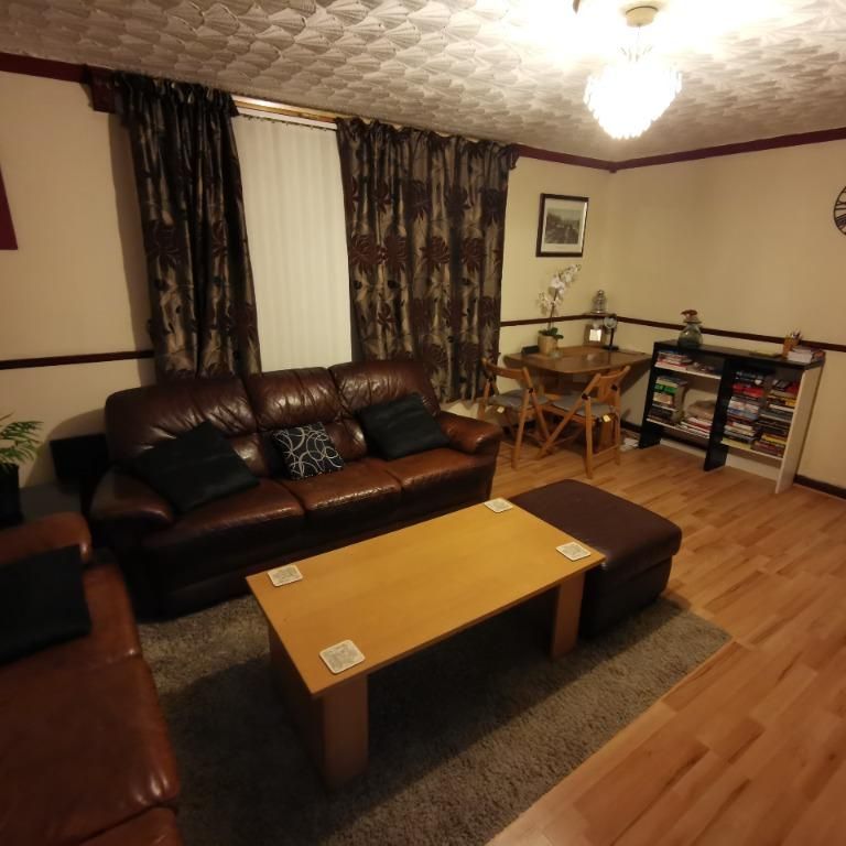1 bedroom maisonette to rent - Photo 1