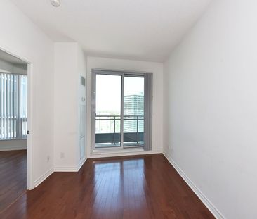 For Lease - 18 Holmes Avenue Unit# 1806, Toronto, Ontario - Photo 3