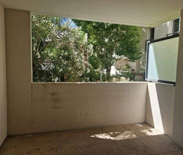 T2 Toulon 42 m² - Photo 6