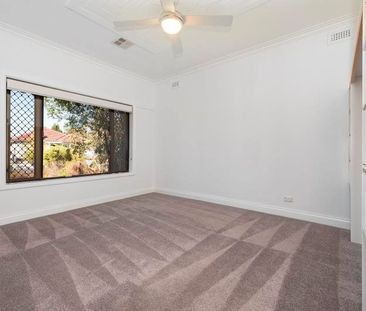 18 Stooke Street, Yarraville, VIC, 3013 - Photo 3