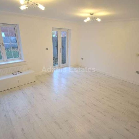 Mays Close, Reading, RG6 - Photo 1