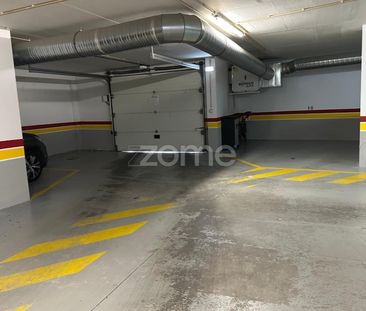 Apartamento T2 em Lisboa - Photo 5