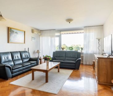 Te huur: Appartement Holysingel 190 in Vlaardingen - Foto 2