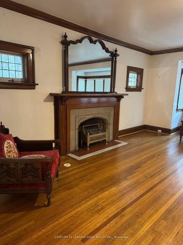 For Lease - 1274 Broadview Avenue, Toronto, Ontario - Photo 3