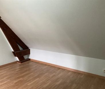 Location appartement 3 pièces - 58m² à Flers (61100) - Photo 5
