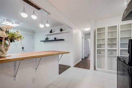 For Lease - 2226 Brimley Road, Toronto, Ontario - Photo 2