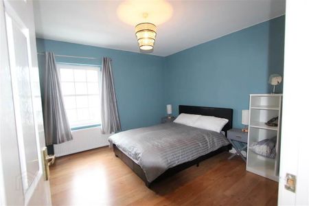 73 The Old Mill, Killyleagh, BT30 9GZ - Photo 3