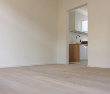 Lichtrijke studio in Ekkergem - Photo 4