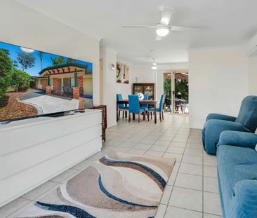 "PROUDS LANDING" - Photo 4