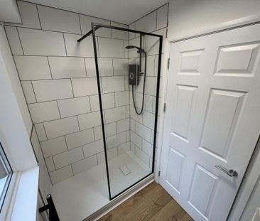 1 bedroom maisonette to rent - Photo 6