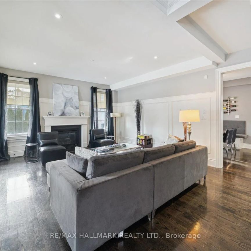 312 MAIN STREET - Photo 1