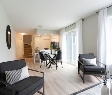 For Lease - 240 Ormond Drive Unit# B16, Oshawa, Ontario - Photo 2