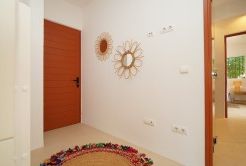 Chalet/casa independiente en alquiler en Playa