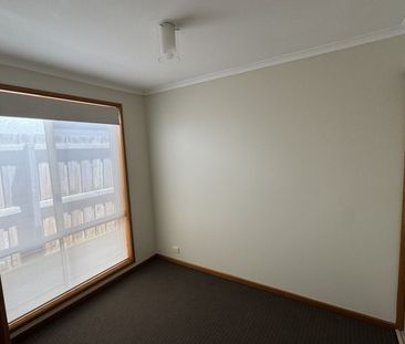 3/16 Bellevue Avenue, Highton - Photo 2