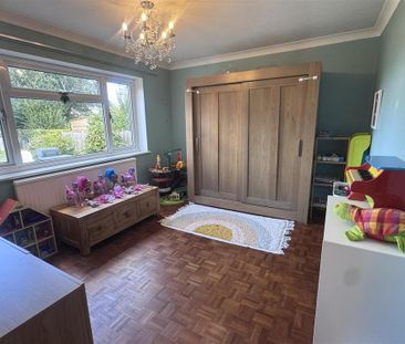 4 bedroom house to rent - Photo 2