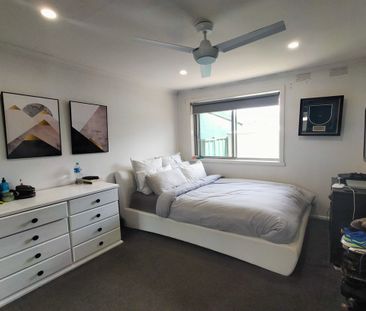 Outstanding Location & Easy Affordability - Photo 5