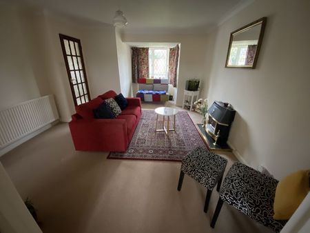 Goose Acre - Photo 2