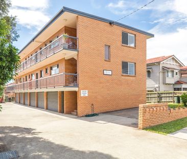 4/29 Morris Street, Wooloowin, Qld 4030 - Photo 3