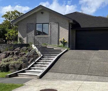 START THE NEW YEAR IN STYLE - Photo 5