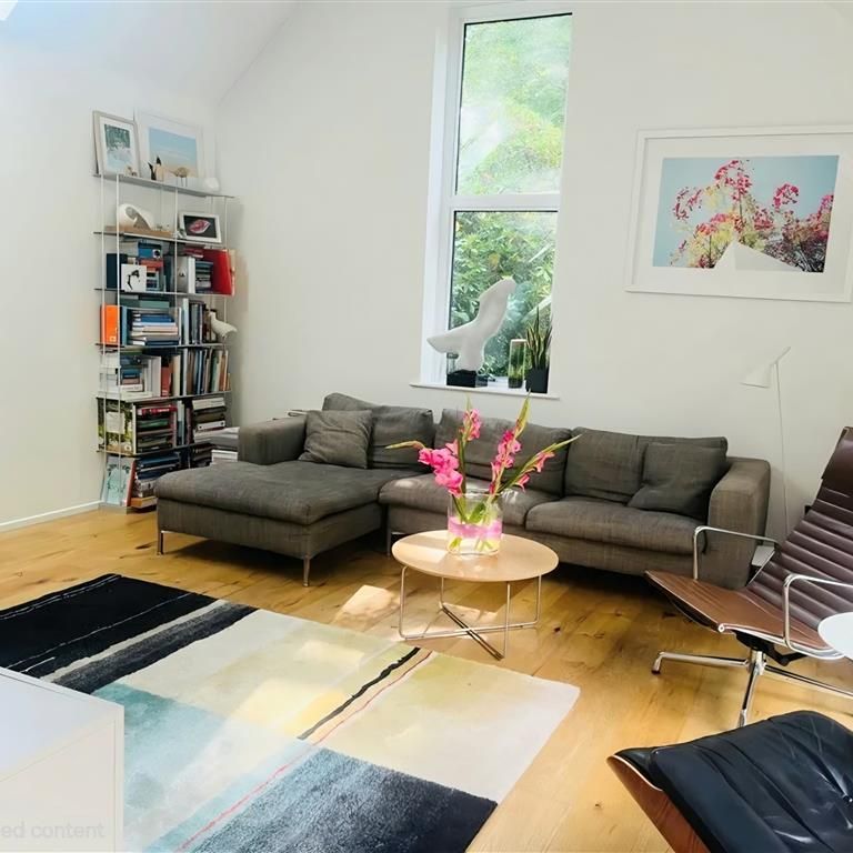 4 bedroom property to rent - Photo 1