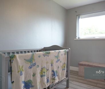 45 Edenaveys Crescent, Armagh, BT60 1NT - Photo 6