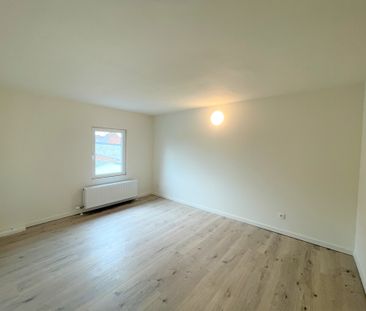 Woning te huur in Maasmechelen - Foto 6