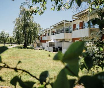 Fäladsvägen 4G, Bromölla - Photo 4