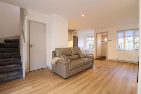 Brooklawn Wood, Stradbrook Road, Blackrock, Dublin - Photo 4