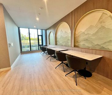430 1 Kyle Lowry Road - Photo 4