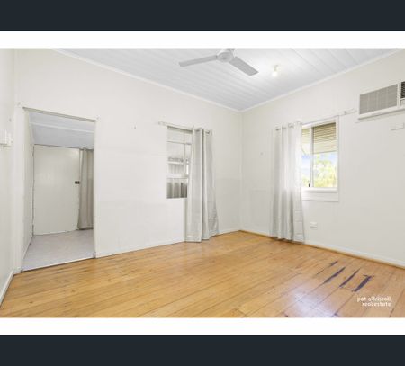 152 Mostyn Street, Berserker, Qld 4701 - Photo 3