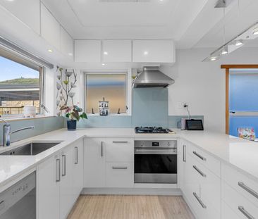 19 House Fyfe Ave, Papatoetoe - Photo 4