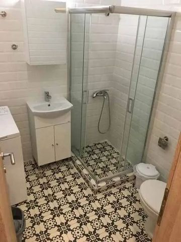 Studio/Γκαρσονιέρα για ενοικίαση Βαρδάρης - Δικαστήρια (Βαρδάρης - Λαχανόκηποι) - Photo 5