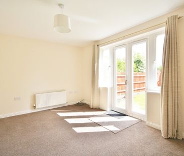 Bladewater Road, Three Score, Norwich - Photo 1