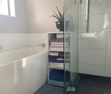 Looking for a lovely location? - Photo 4