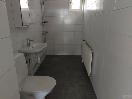 Blasius Königsgatan 17 B - Foto 1