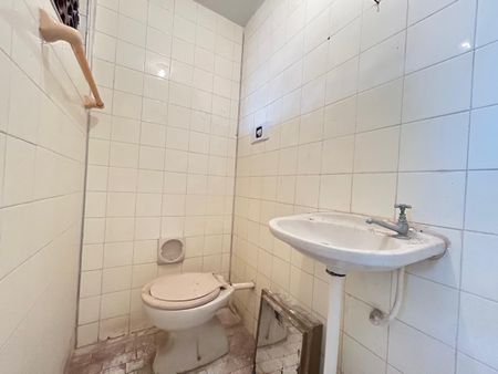 CENTRO - APARTAMENTO - PEREIRA FILGUEIRAS, 556 APTO 101 - Foto 5