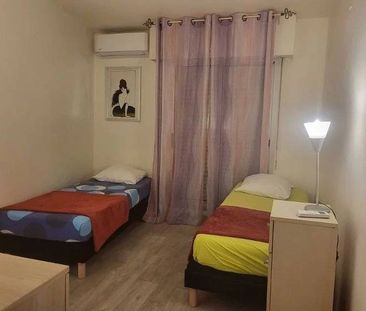 Location Appartement - Photo 4