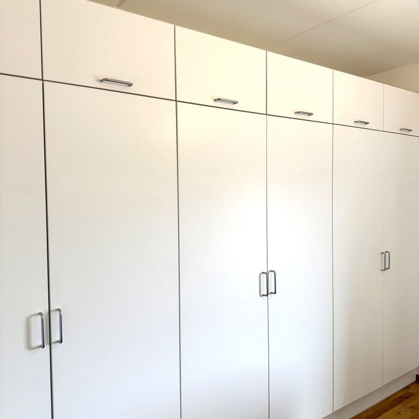 Stora Torg 3B, Eslöv Centrum - Photo 1