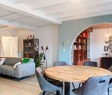 Appartement te huur in Kieldrecht voor € 1.050 met 3 slaapkamers - Foto 6