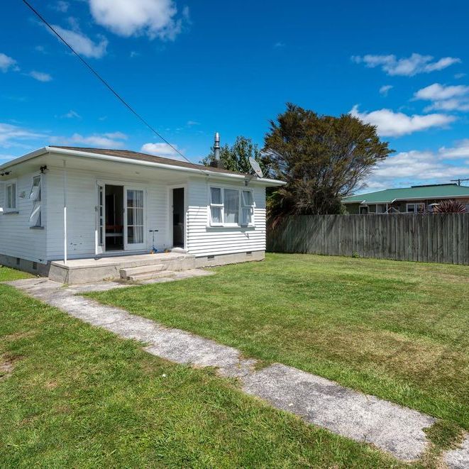 YORK STREET - Photo 1